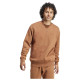 Adidas Ανδρικό φούτερ M ALL SZN Long Sleeve Sweatshirt